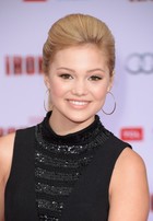 Olivia Holt : olivia-holt-1366923825.jpg