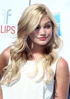 Olivia Holt : olivia-holt-1375112463.jpg