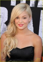 Olivia Holt : olivia-holt-1380679379.jpg