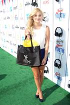 Olivia Holt : olivia-holt-1380990767.jpg