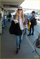 Olivia Holt : olivia-holt-1393235521.jpg