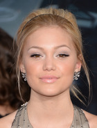 Olivia Holt : olivia-holt-1395442498.jpg