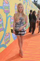 Olivia Holt : olivia-holt-1396184618.jpg