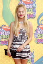 Olivia Holt : olivia-holt-1398710155.jpg