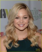 Olivia Holt : olivia-holt-1401474002.jpg