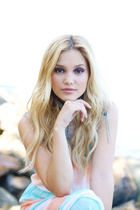 Olivia Holt : olivia-holt-1406133662.jpg