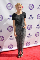 Olivia Holt : olivia-holt-1406905221.jpg