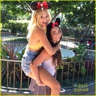 Olivia Holt : olivia-holt-1407426470.jpg