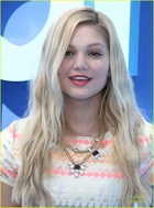 Olivia Holt : olivia-holt-1410282771.jpg