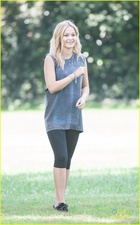 Olivia Holt : olivia-holt-1410527472.jpg