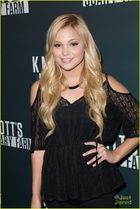 Olivia Holt : olivia-holt-1412539035.jpg