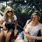 Olivia Holt : olivia-holt-1412544724.jpg