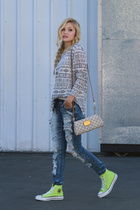 Olivia Holt : olivia-holt-1412882573.jpg