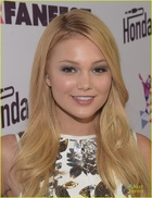 Olivia Holt : olivia-holt-1412994044.jpg