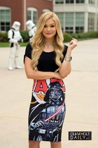 Olivia Holt : olivia-holt-1413590646.jpg