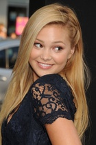 Olivia Holt : olivia-holt-1422381159.jpg