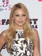 Olivia Holt : olivia-holt-1422381172.jpg