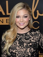 Olivia Holt : olivia-holt-1422381601.jpg