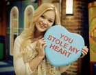 Olivia Holt : olivia-holt-1424044144.jpg