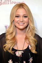 Olivia Holt : olivia-holt-1425043751.jpg