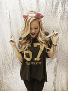 Olivia Holt : olivia-holt-1425043806.jpg