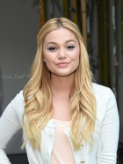 Olivia Holt : olivia-holt-1425666629.jpg