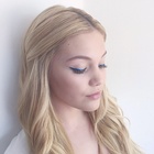 Olivia Holt : olivia-holt-1428597625.jpg