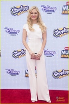 Olivia Holt : olivia-holt-1430071487.jpg