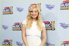 Olivia Holt : olivia-holt-1430071826.jpg