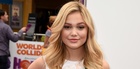 Olivia Holt : olivia-holt-1430422201.jpg