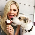 Olivia Holt : olivia-holt-1430523536.jpg