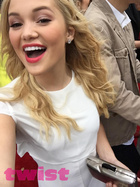 Olivia Holt : olivia-holt-1430589390.jpg