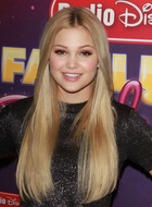 Olivia Holt : olivia-holt-1431630477.jpg