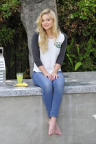 Olivia Holt : olivia-holt-1431630491.jpg