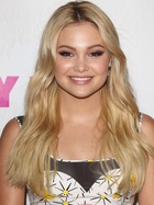 Olivia Holt : olivia-holt-1431630510.jpg