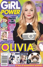 Olivia Holt : olivia-holt-1431630518.jpg