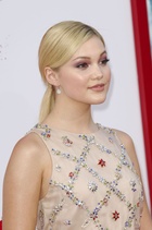 Olivia Holt : olivia-holt-1431630522.jpg