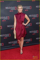 Olivia Holt : olivia-holt-1433606217.jpg