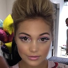 Olivia Holt : olivia-holt-1440264520.jpg