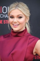 Olivia Holt : olivia-holt-1441662481.jpg