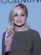 Olivia Holt : olivia-holt-1442362566.jpg