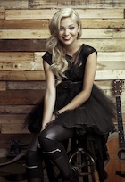 Olivia Holt : olivia-holt-1442669486.jpg