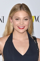 Olivia Holt : olivia-holt-1443991615.jpg