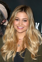 Olivia Holt : olivia-holt-1443991621.jpg