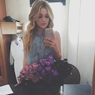 Olivia Holt : olivia-holt-1444416441.jpg