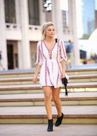 Olivia Holt : olivia-holt-1452145146.jpg