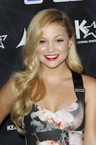 Olivia Holt : olivia-holt-1452234673.jpg