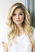 Olivia Holt : olivia-holt-1455803345.jpg