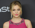 Olivia Holt : olivia-holt-1456665906.jpg