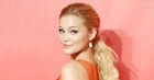 Olivia Holt : olivia-holt-1457004601.jpg